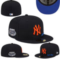 59FIFTY