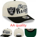 SNAPBACK