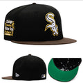 59fifty