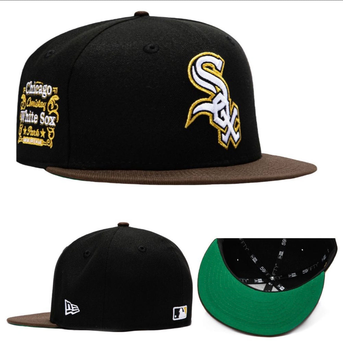 59fifty