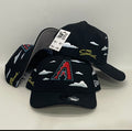 SNAPBACK
