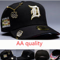 SNAPBACK