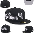 59FIFTY