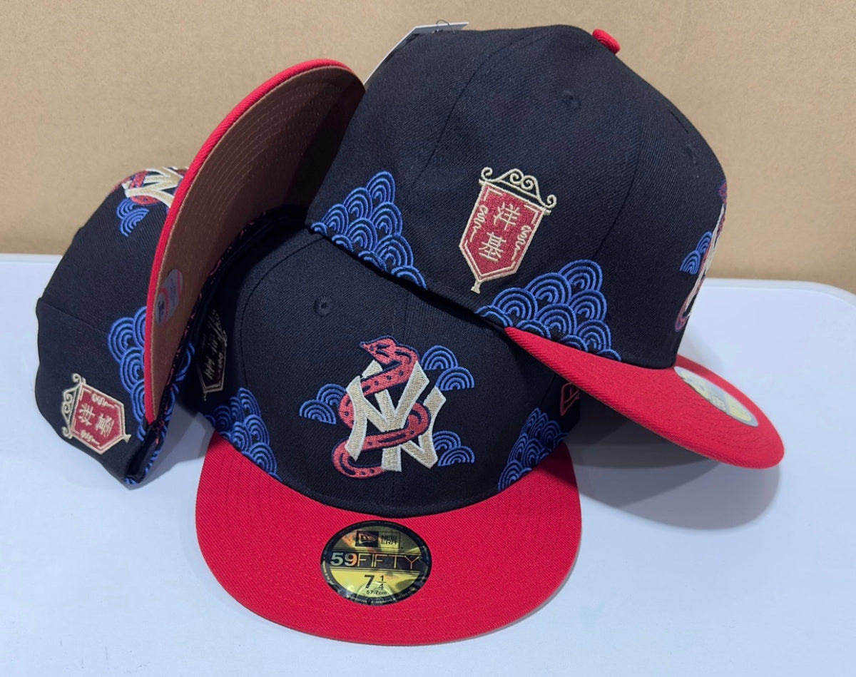59fifty
