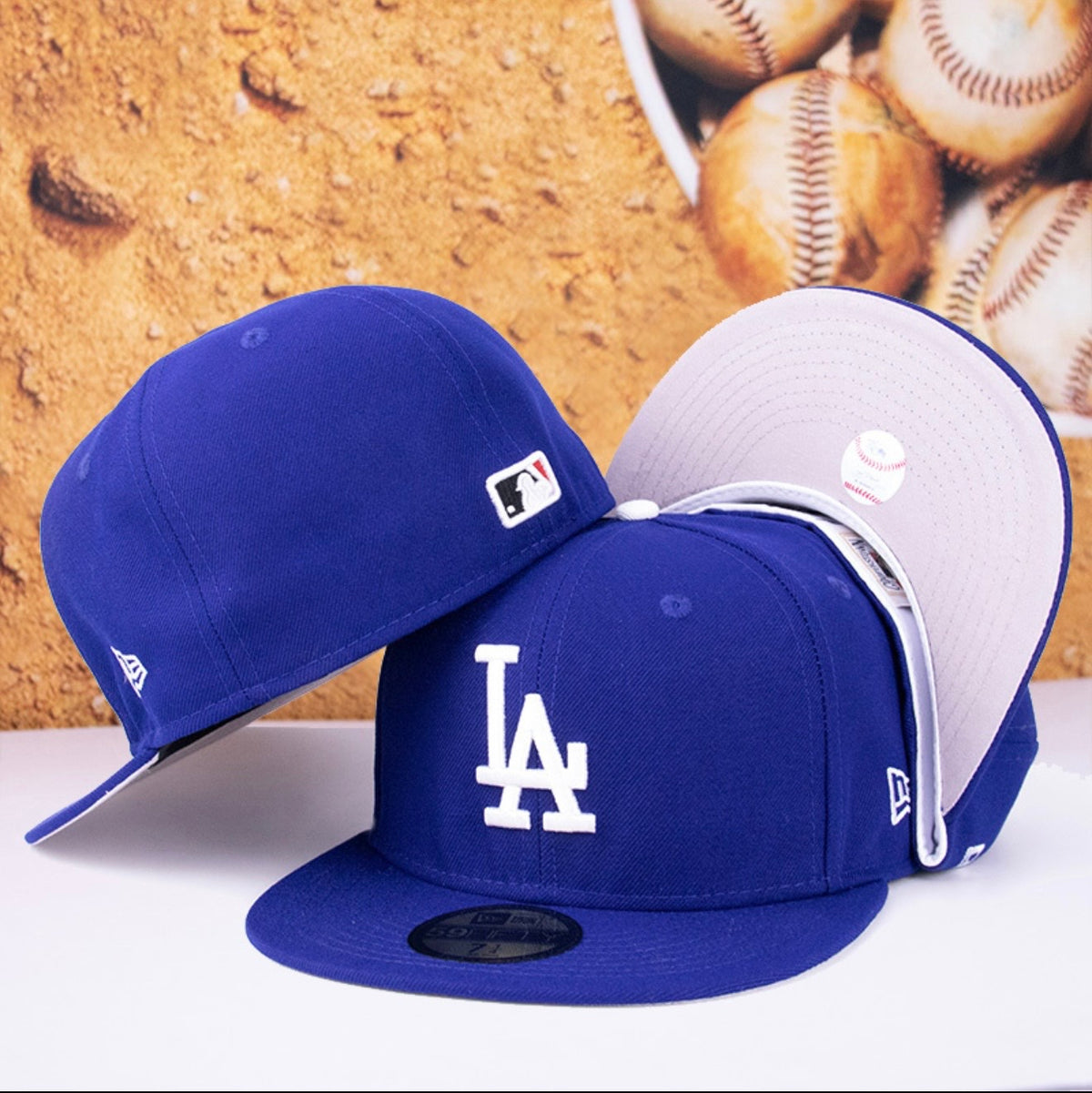 59fifty