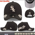 SNAPBACK
