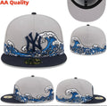 59fifty