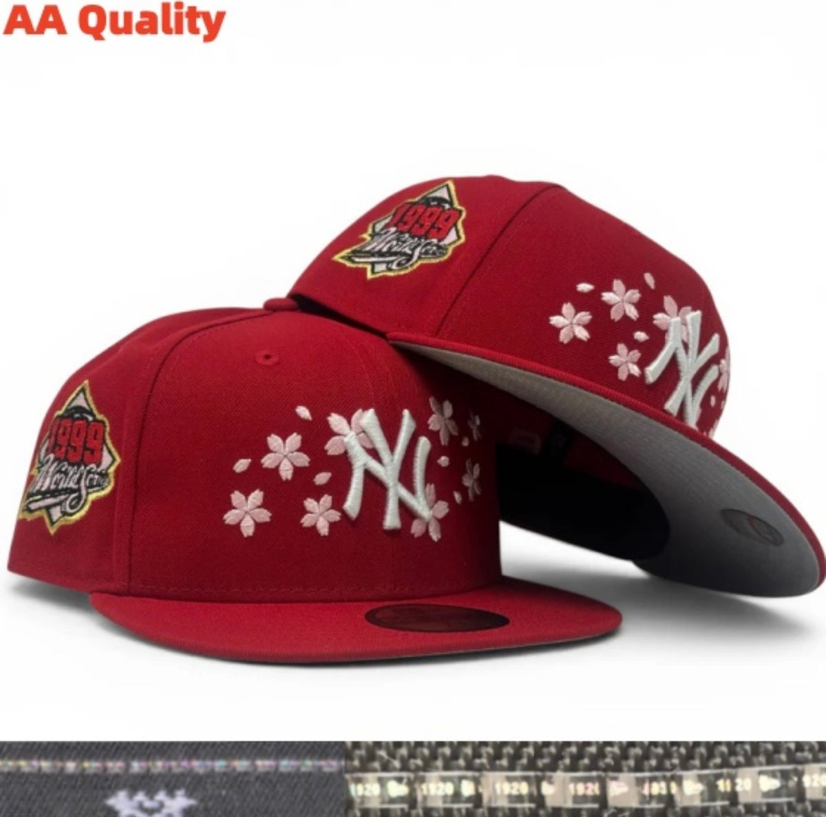 59fifty