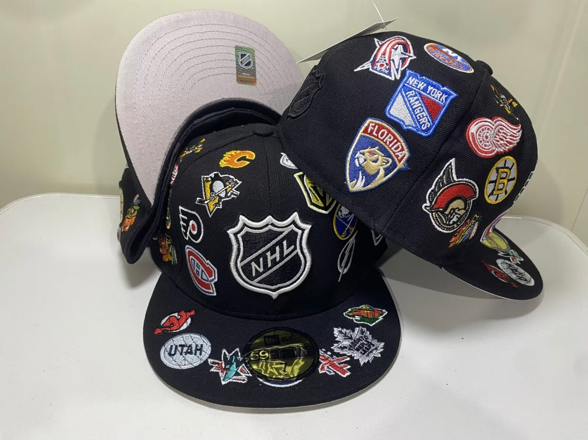 59fifty