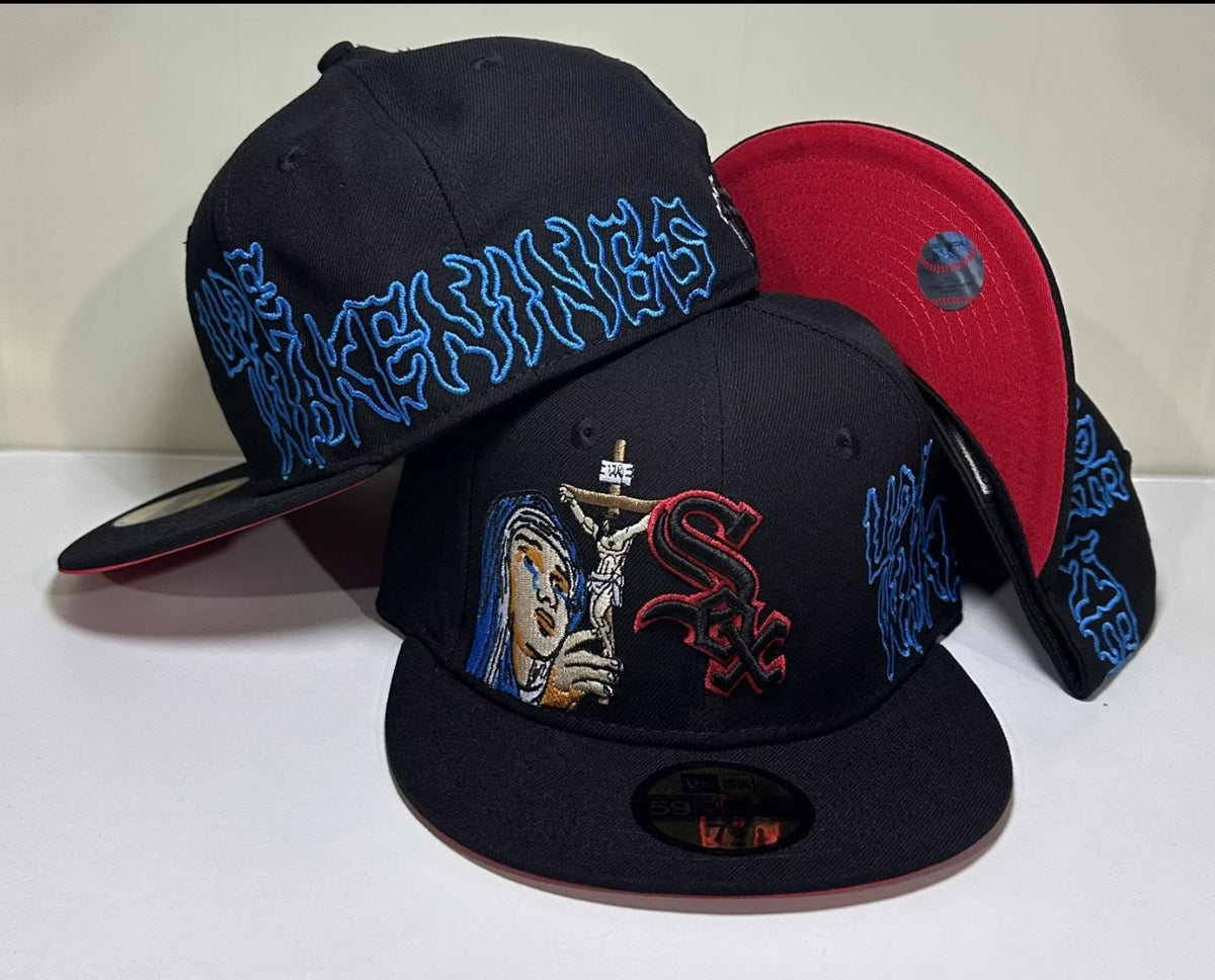 59fifty