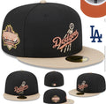 59FIFTY