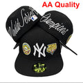 59FIFTY