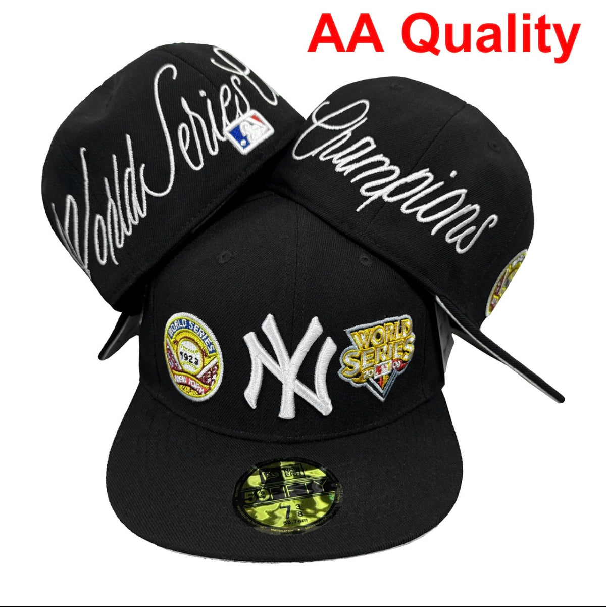 59FIFTY