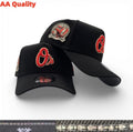 SNAPBACK
