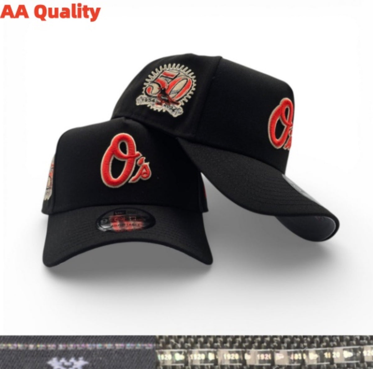 SNAPBACK