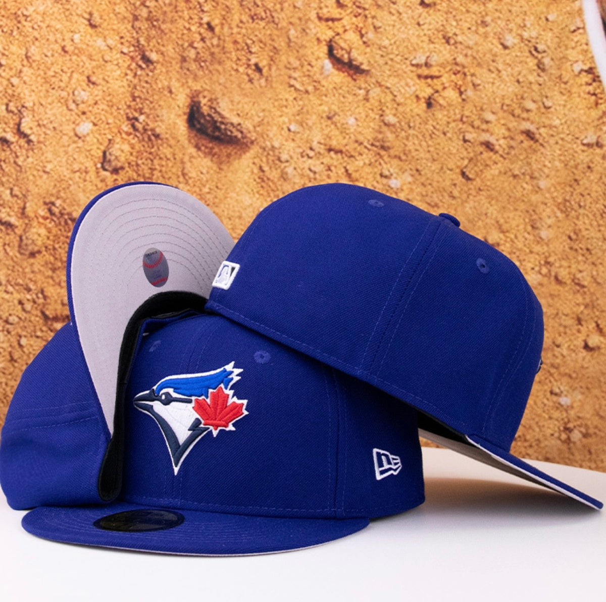 59fifty