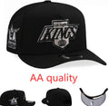 SNAPBACK