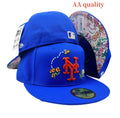 59fifty