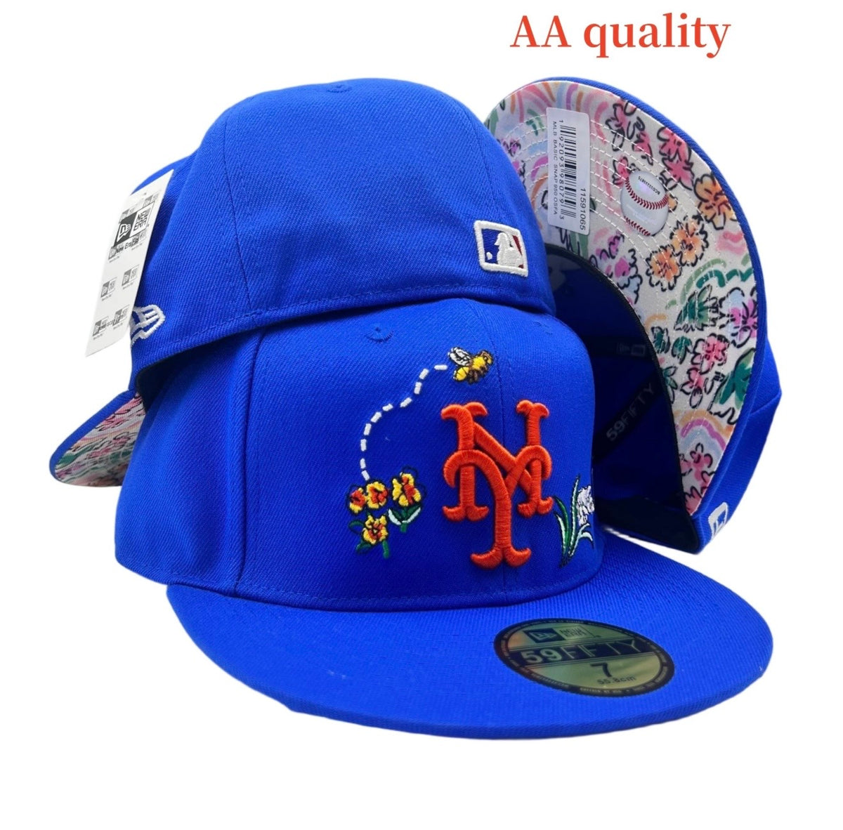 59fifty