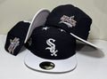 59fifty