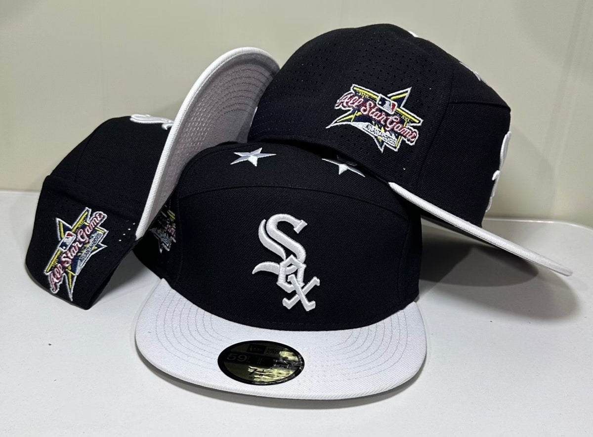 59fifty
