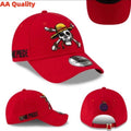 SNAPBACK