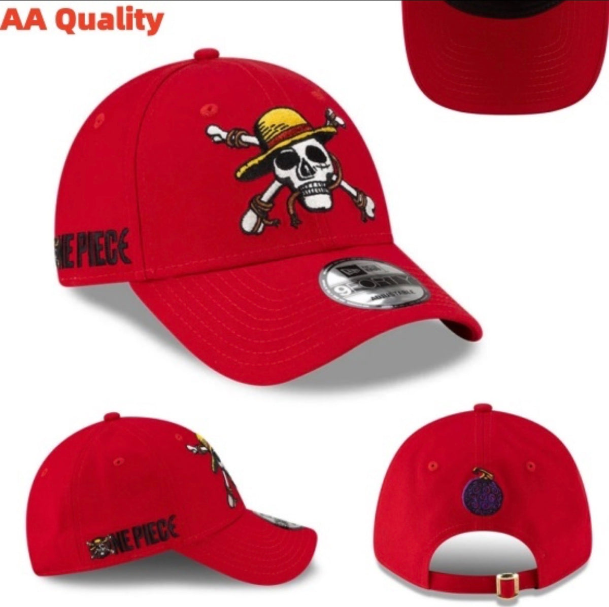 SNAPBACK