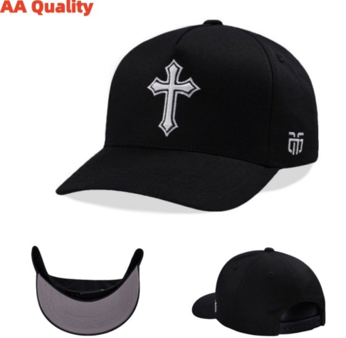 SNAPBACK