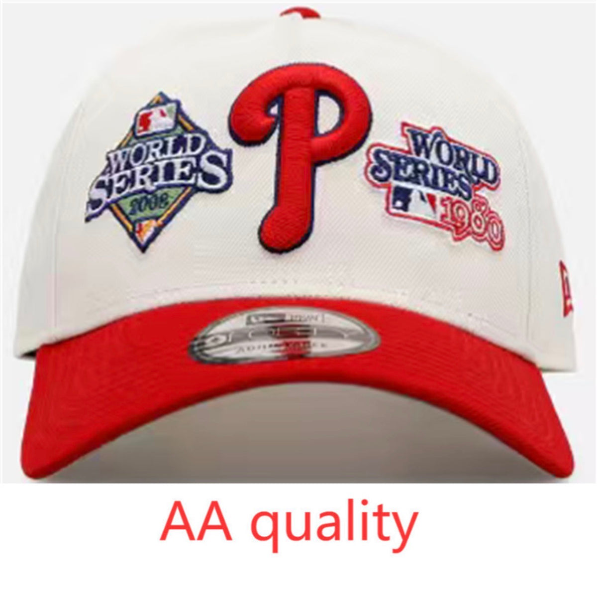 SNAPBACK
