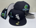 59fifty