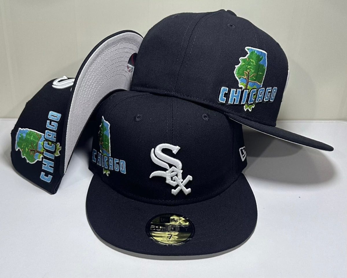 59fifty