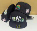 59fifty