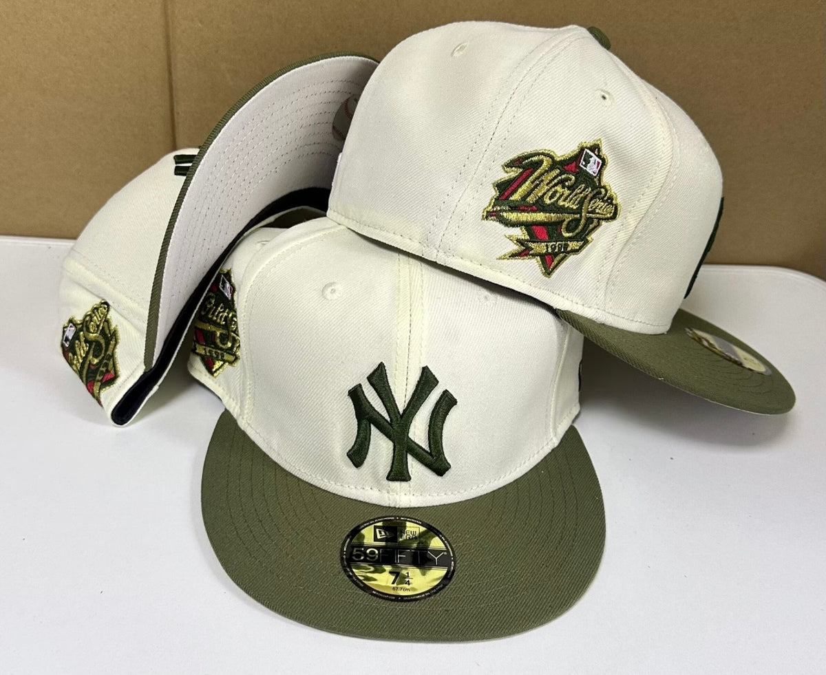 59fifty
