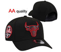 SNAPBACK
