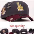 SNAPBACK