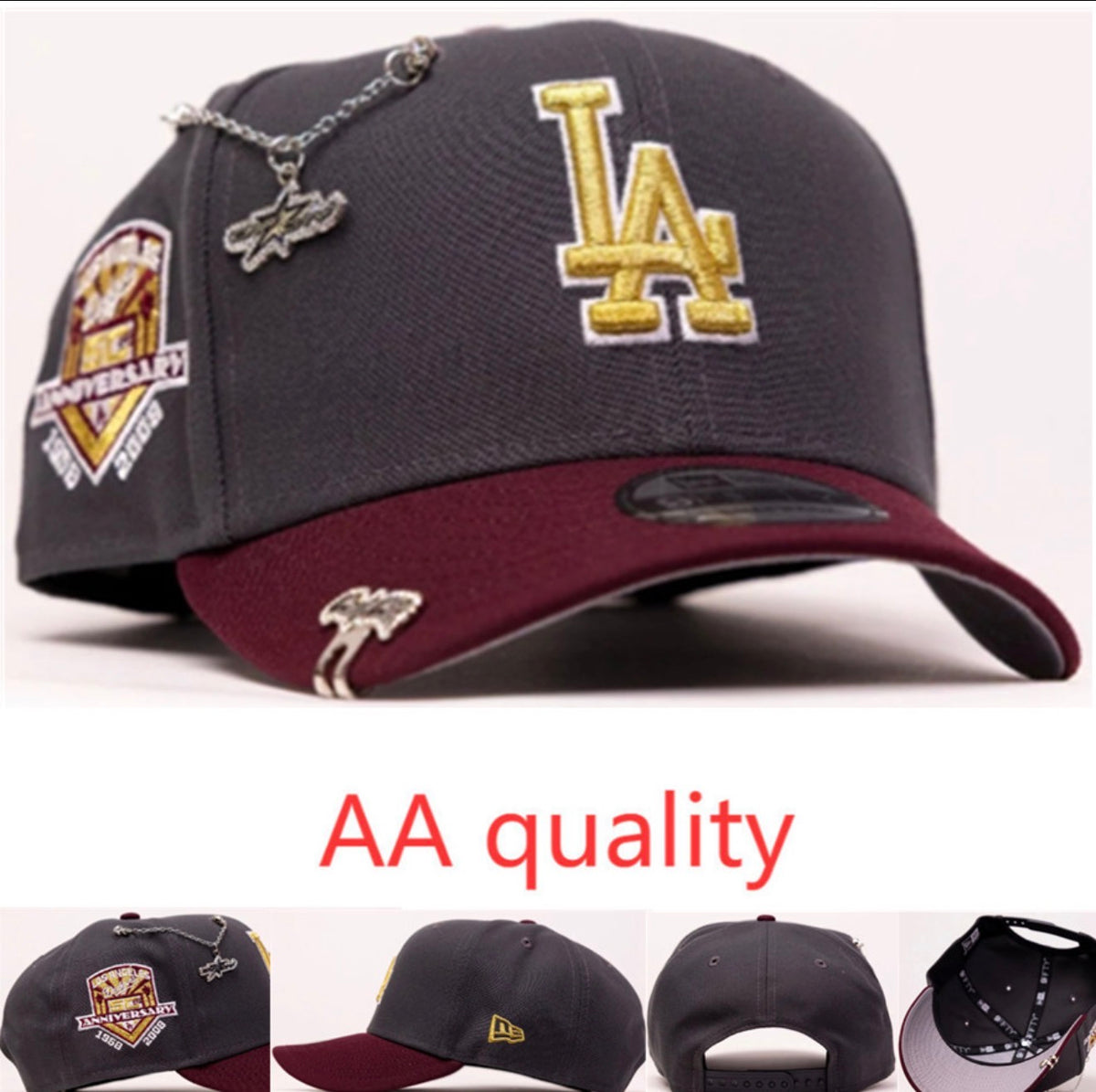 SNAPBACK