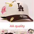 SNAPBACK