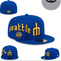 59FIFTY