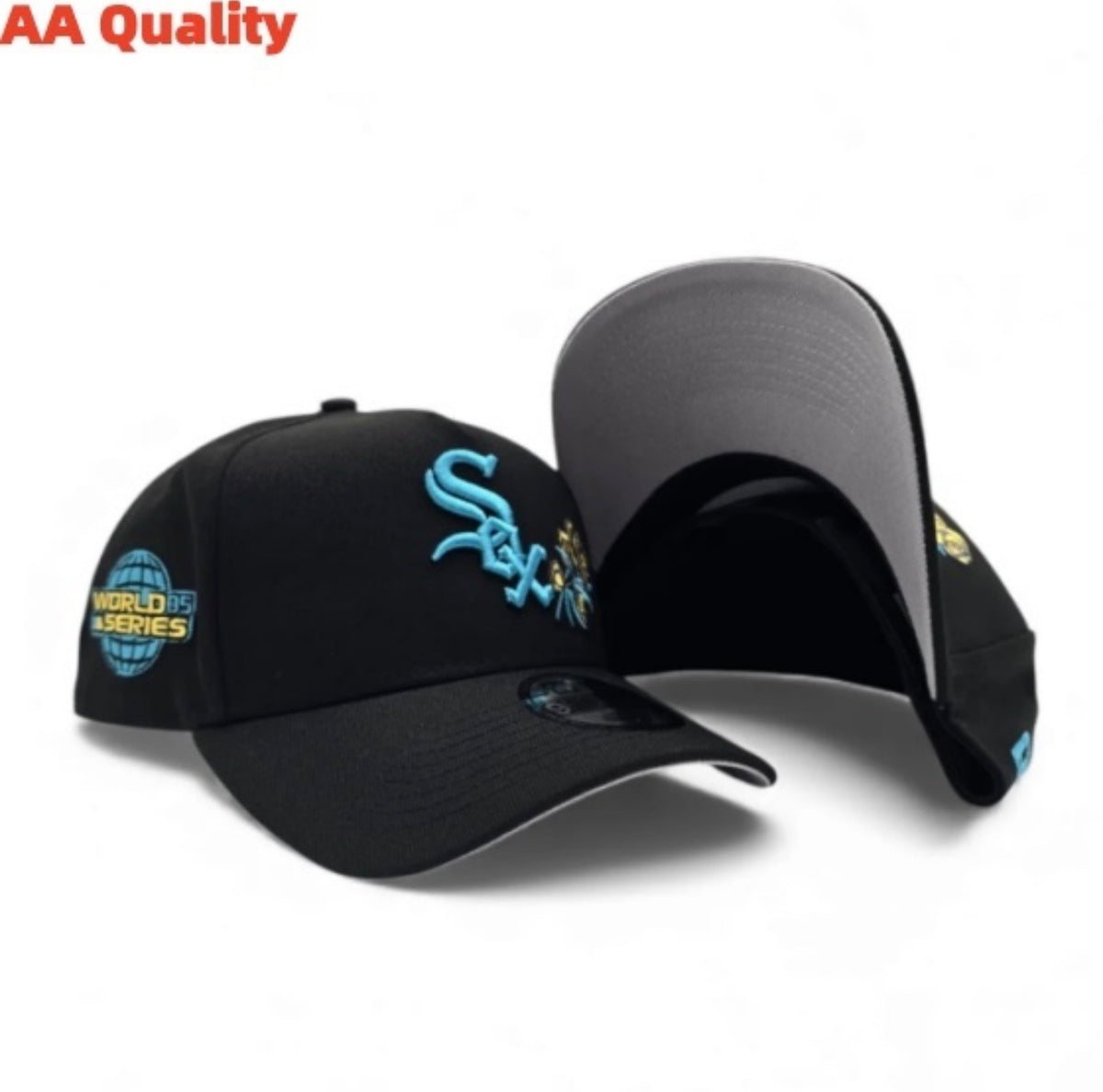 SNAPBACK
