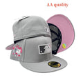 59fifty