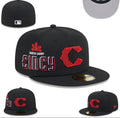 59FIFTY