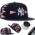 59fifty