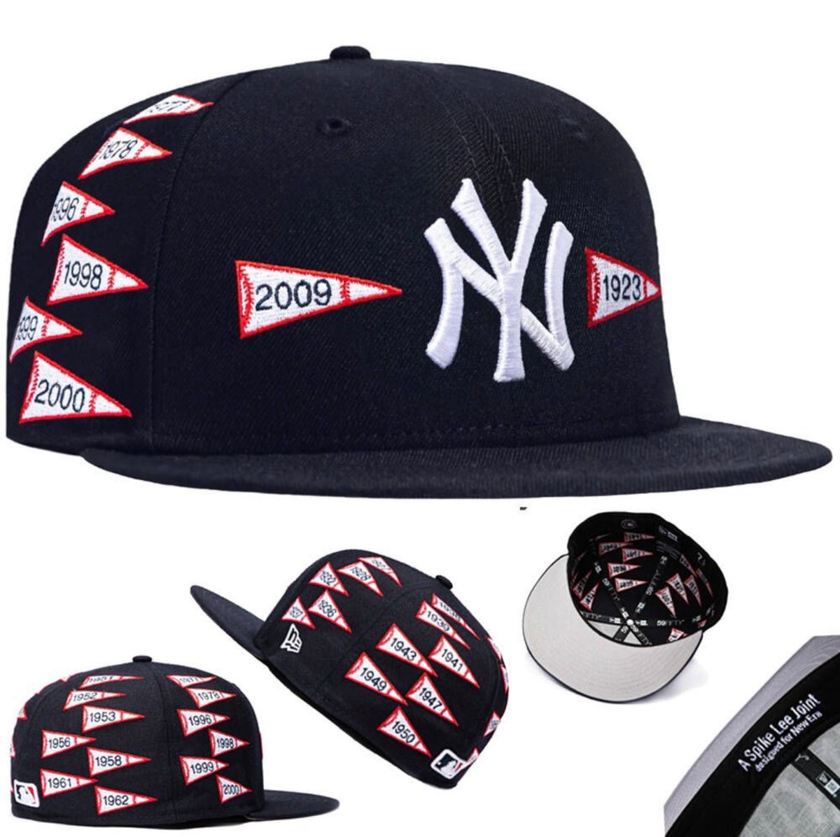 59fifty