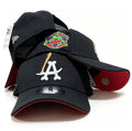 SNAPBACK