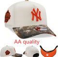 SNAPBACK