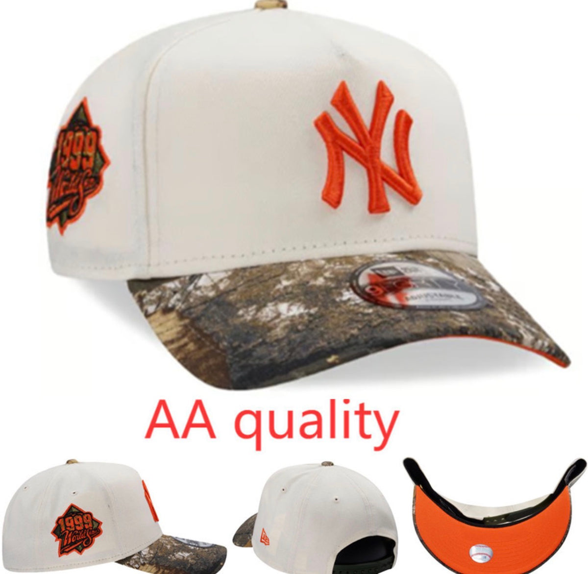 SNAPBACK