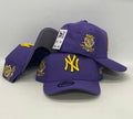 SNAPBACK