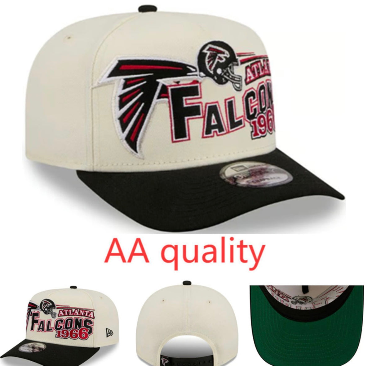 SNAPBACK