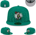 59FIFTY