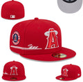 59FIFTY